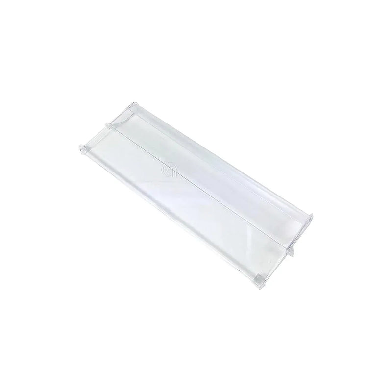 Porta superior do congelador Whirlpool Indesit C00314351 peça de substituição