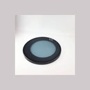 grupo de interruptores para máquina de lavar Haier e Candy 0020808147ab