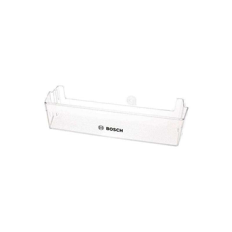 balcão frigorífico Bosch 11047861 peça original