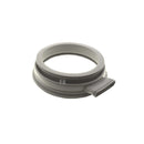 SANGIORGIO BRANDT FAGOR - Junta da Porta da Máquina de Lavar e Secar Roupa - 32728885