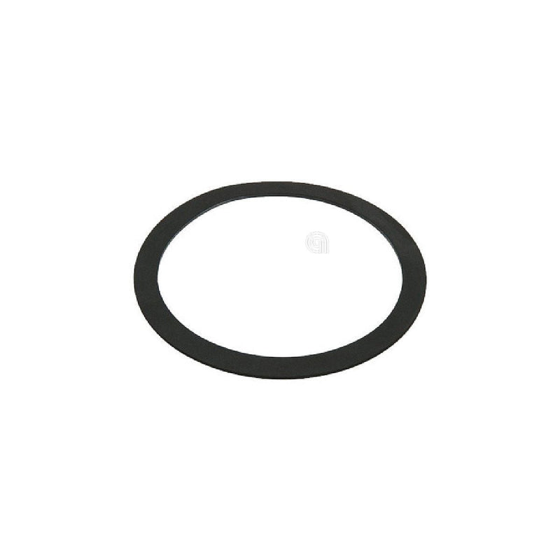 Junta de vedação original K750 para robot de cozinha De Longhi BR67000497