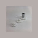 Kit de engrenagens original para robot de cozinha Gorenje 280566