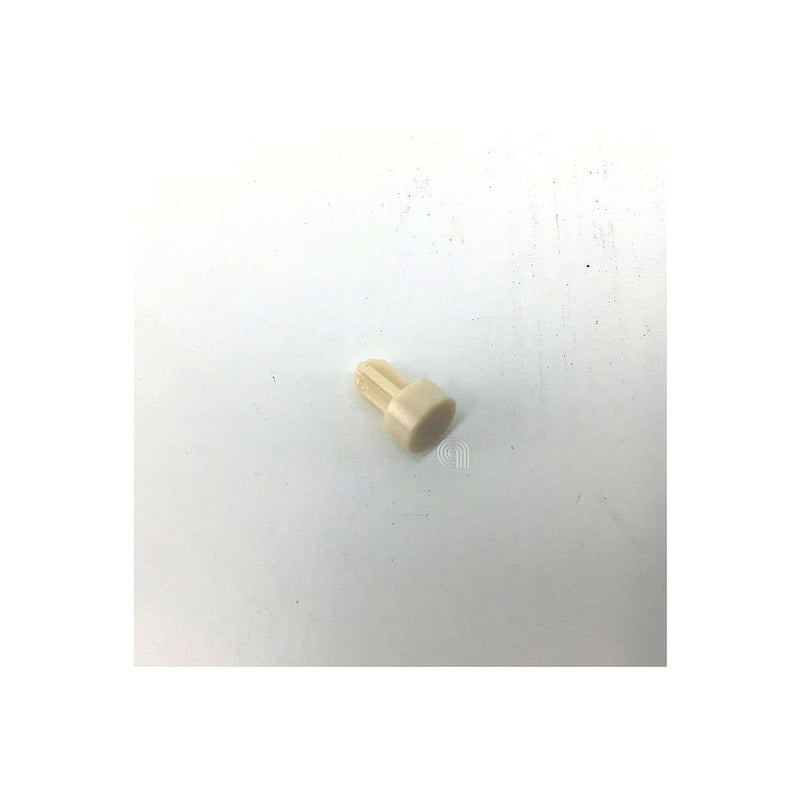 válvula da unidade de preparação para cafeteira Philips 421944081491