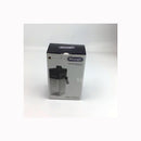 Jarra de leite original para cafeteira De Longhi AS00001198