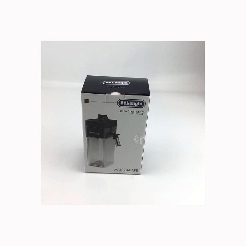 Jarra de leite original para cafeteira De Longhi AS00001198