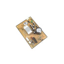inversor pcb para frigorífico samsung da92-00459 148x98 mm