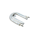 Resistência original 900W para cafeteira De Longhi 7313273679