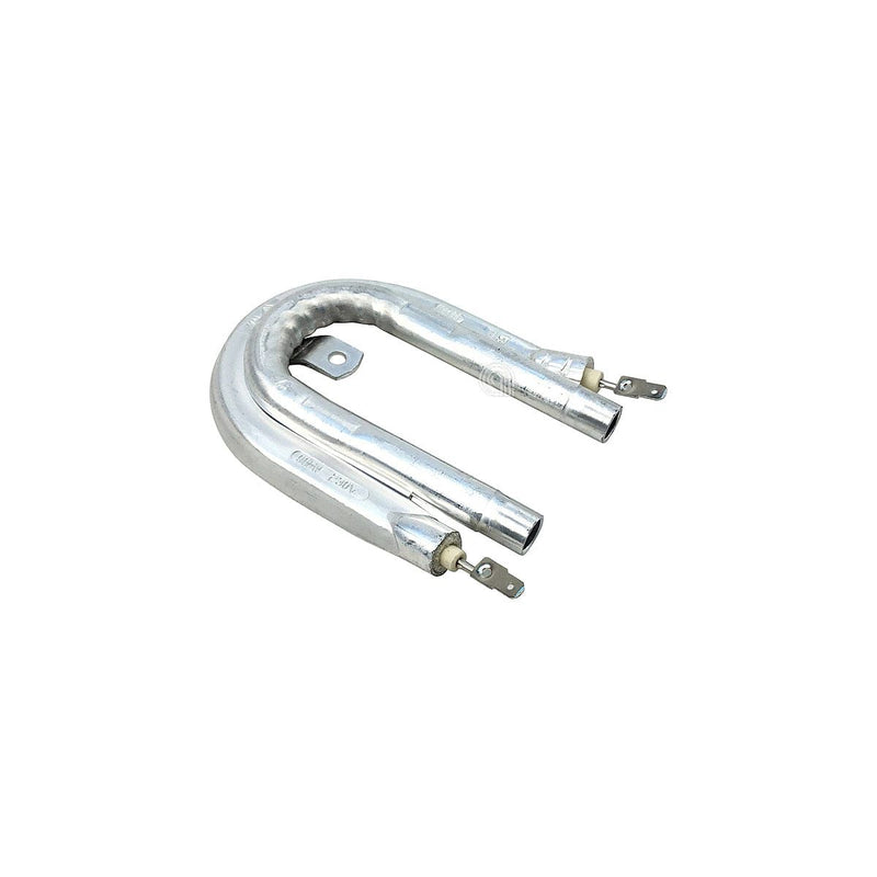 Resistência original 900W para cafeteira De Longhi 7313273679