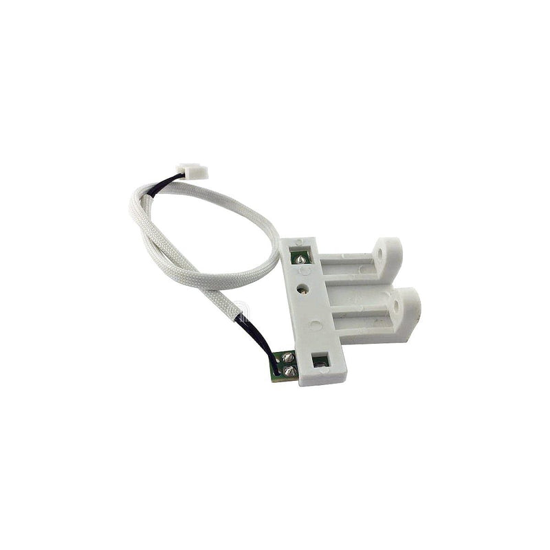 sensor de nível VL Forever 6x para placa Polti original M0006016