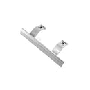 ELECTROLUX, AEG, REX, ARTHUR MARTIN - Puxador de Frigorífico - 2651095073