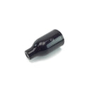 Redutor original para robot de cozinha Moulinex MS-650440 e MS-652228