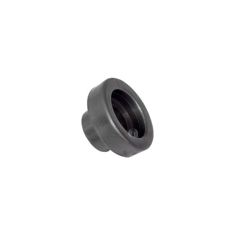 Roda da cesta superior para máquina de lavar loiça Candy original 91602036