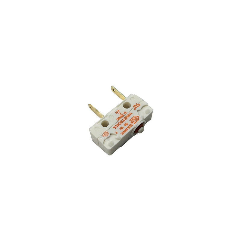 Microswitch 85° original De Longhi para cafeteira 5132110500