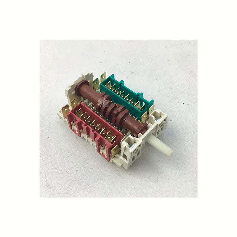 Interruptor original forno Gorenje código 466270