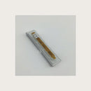 Lámpara led original para nevera Bosch código 00628627