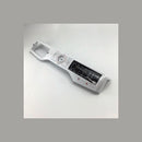 Painel de controlo com sensor para máquina de lavar Candy código 43025119
