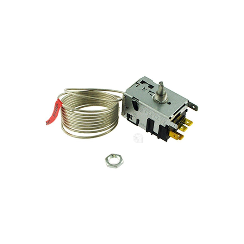 Termóstato original frigorífico Whirlpool Indesit C00292031