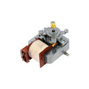 SMEG - Motor do forno - 795210533