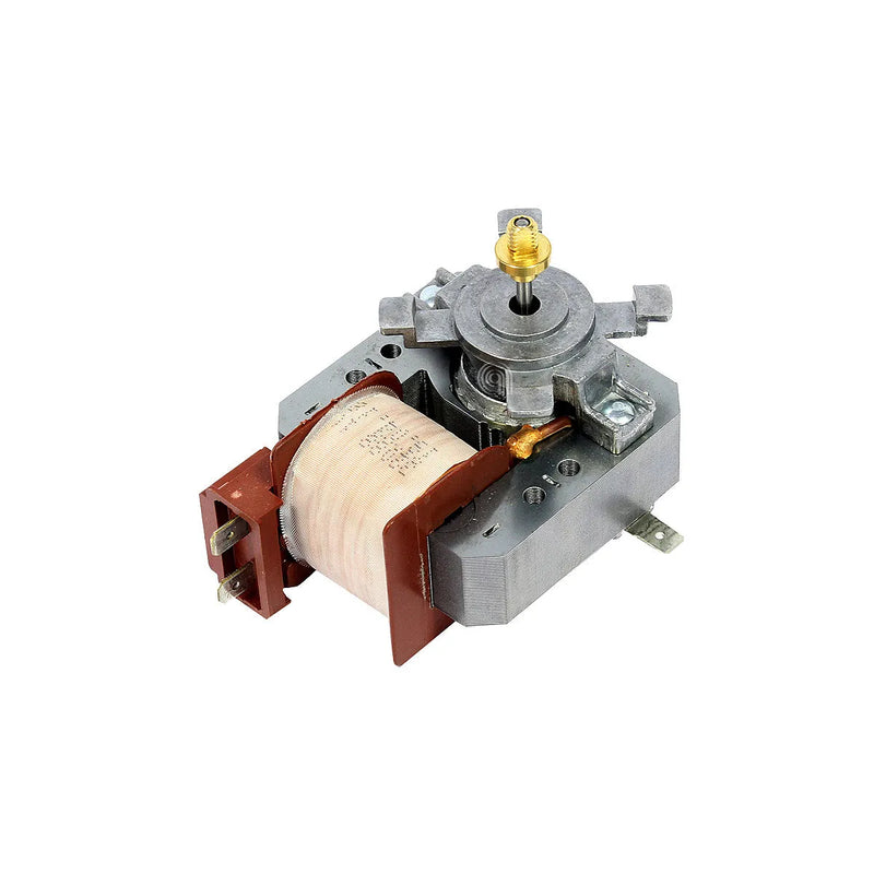 SMEG - Motor do forno - 795210533