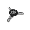 FAGOR EDESA BRANDT - Eixo do tambor da máquina de lavar - AS0015271