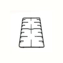 grupo suporte grelha ferro fundido para cozinha Beko 210301180