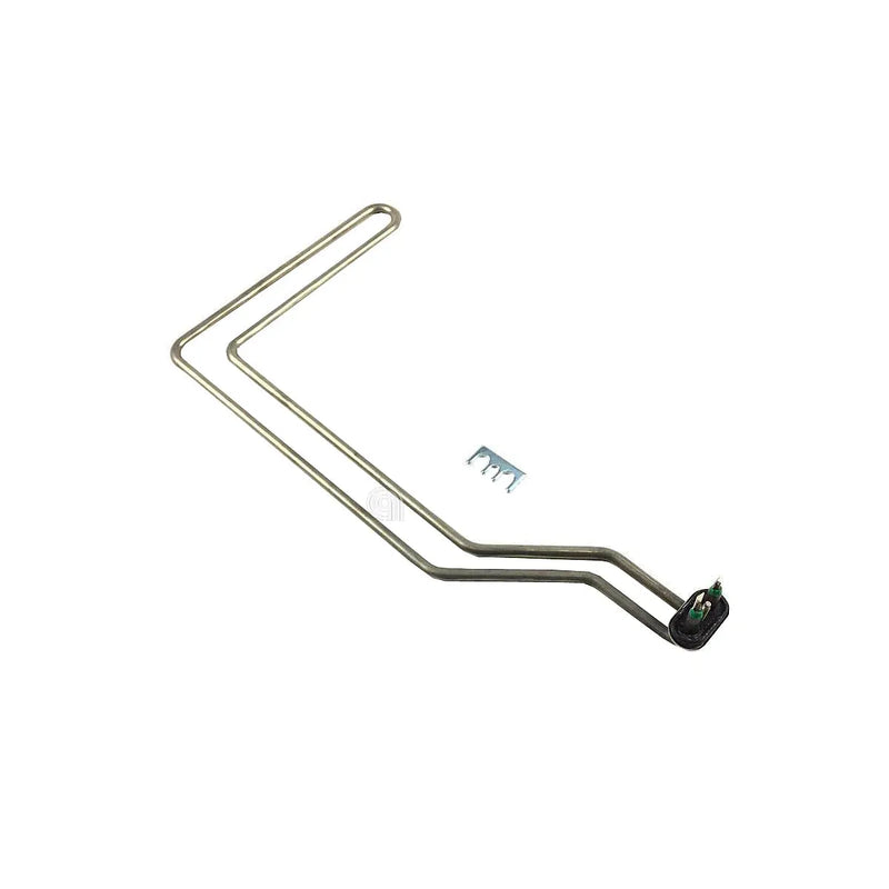 Resistência 2100W original para máquina de lavar loiça Electrolux e AEG