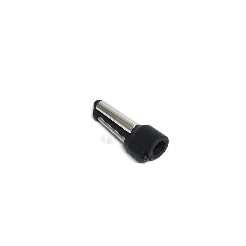 Dispensador de vapor original para máquina de café Krups MS-0A01531