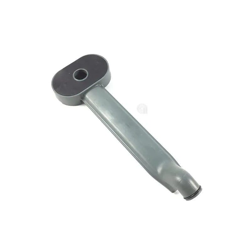 Recetor original para máquina de lavar loiça Electrolux com códigos 1170363004