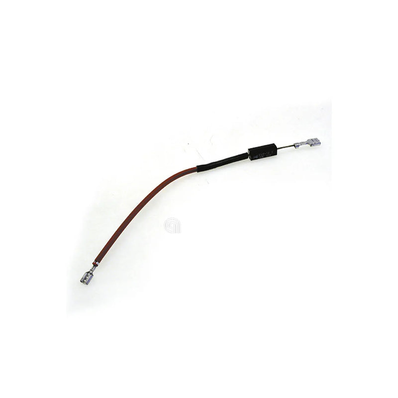 UNIVERSALE - Diodo de alta tensão para forno micro-ondas - HVR3-9