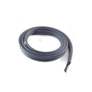 junta puerta original horno Franke código 1330261381