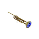 UNIVERSALE - Resistência dobrada para termo - 2000W