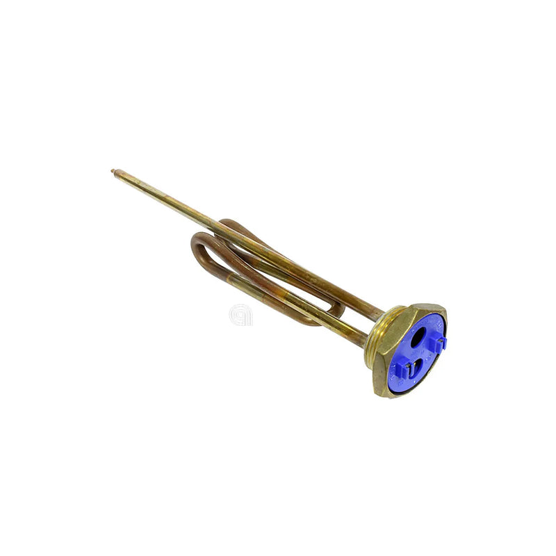 UNIVERSALE - Resistência dobrada para termo - 2000W