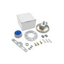 VARIFIX - Termóstato Frigorífico - VARIFIX VS5