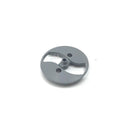 disco portador para placa De Longhi código AS00000215