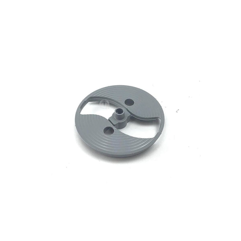 disco portador para placa De Longhi código AS00000215