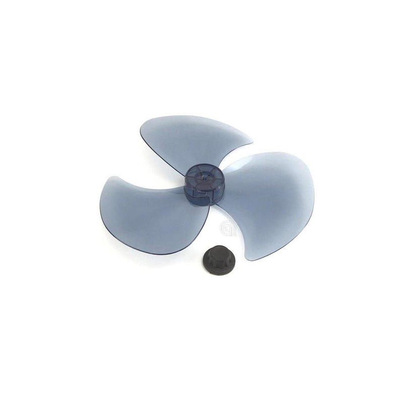 ventilador de refrigeração para Moulinex SS-4100000694