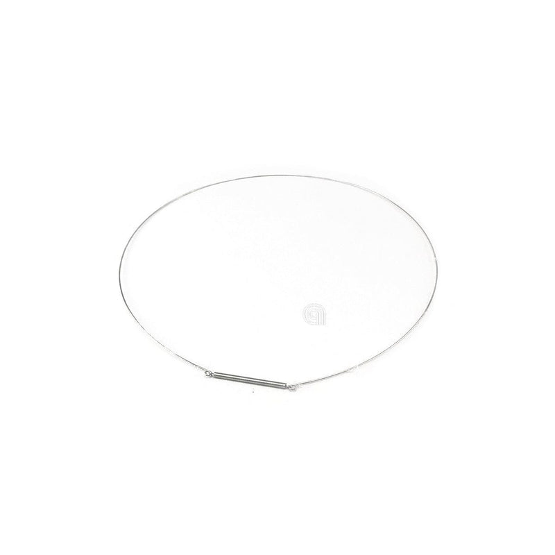 Puxador frontal para máquina de lavar Haier código 0020600438