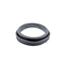 Junta de escotilha original para máquina de lavar Whirlpool Indesit C00024551