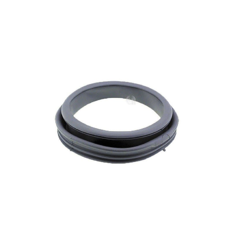 Junta de escotilha original para máquina de lavar Whirlpool Indesit C00024551