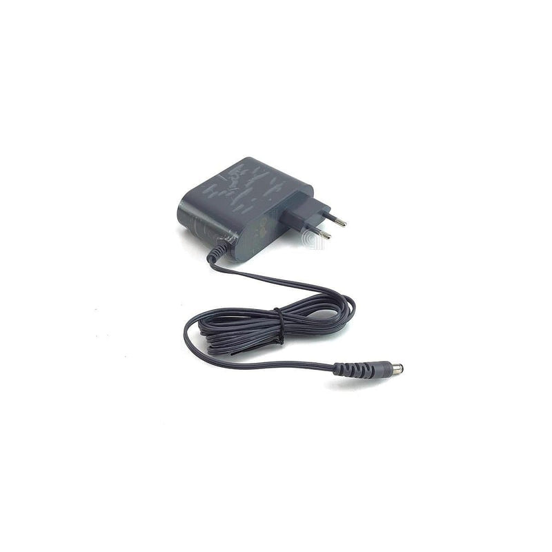 fonte de alimentação original para aspirador Rowenta SS-2230002365