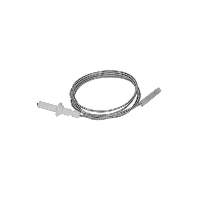candeletta de ignição ultrarrápida para fogão SMEG 810930073
