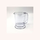copo para liquidificador De Longhi código AS00001801