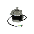 UNIVERSAL - Motor do Ventilador do Frigorífico e Congelador - AST-00231007