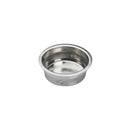 Filtro original para 2 chávenas para cafeteira De Longhi 607731
