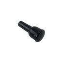 Presser A950/MG800 original para robot de cozinha De Longhi KW684478