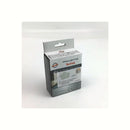 desodorizante original para aspirador Rowenta ZR005805