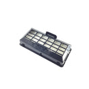 Filtro HEPA retangular original Bosch para aspirador 00491669