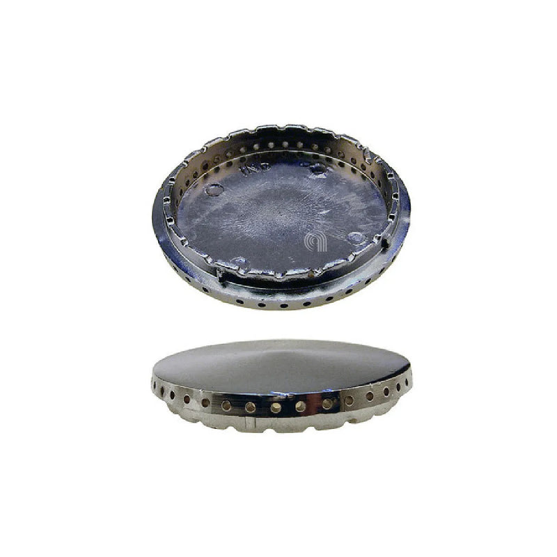 INDESIT - Apaga-chamas para Fogão - C2701