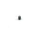rodillo roda roller vs8000ml original aspirador samsung dj66-00813a