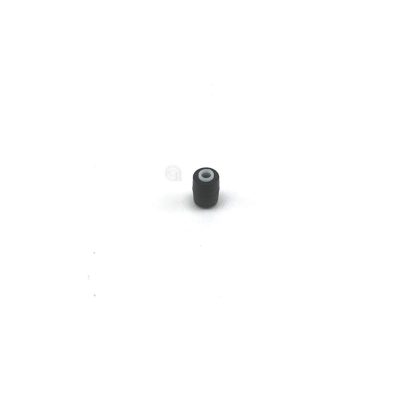 rodillo roda roller vs8000ml original aspirador samsung dj66-00813a
